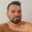 Danilo Barreto